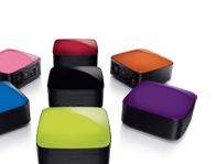 呼死您软件免费