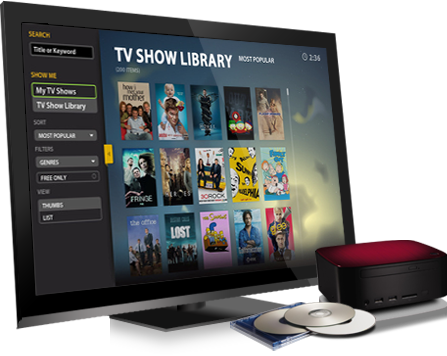 呼死您软件免费