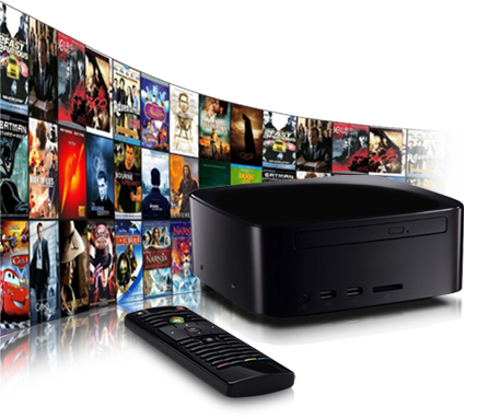 电话轰在线轰炸免费软件