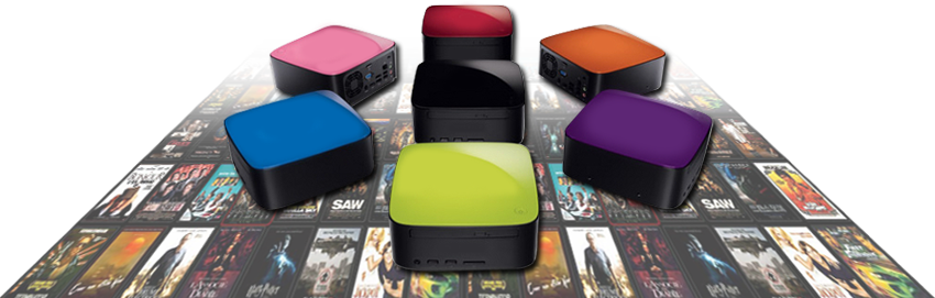 呼死您软件免费