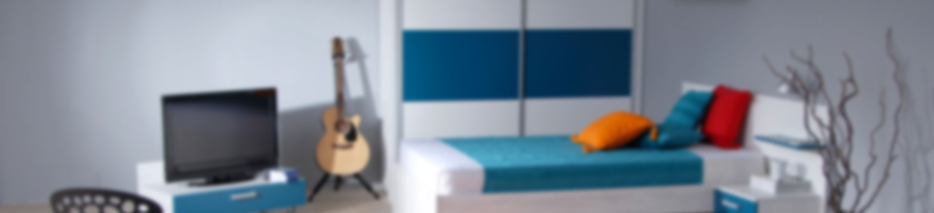 短信轰炸网页版