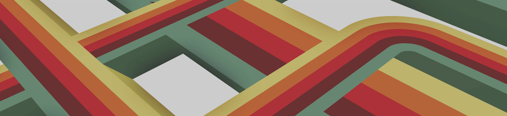 完全解锁版本的手机号测压在线平台